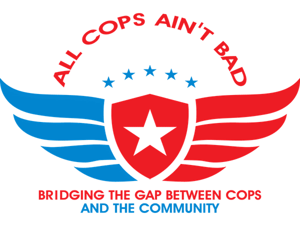 acablogo