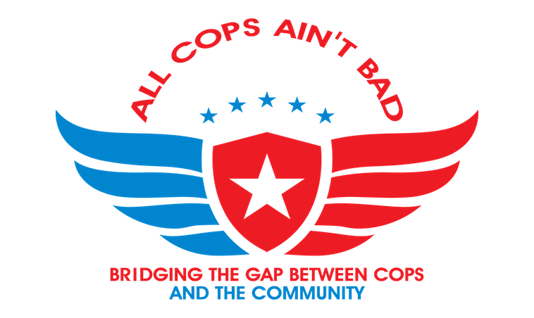 acablogo