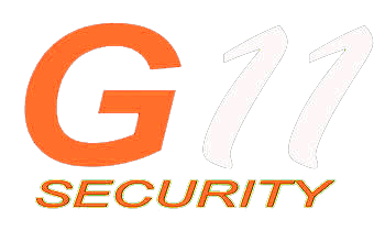 g11seco
